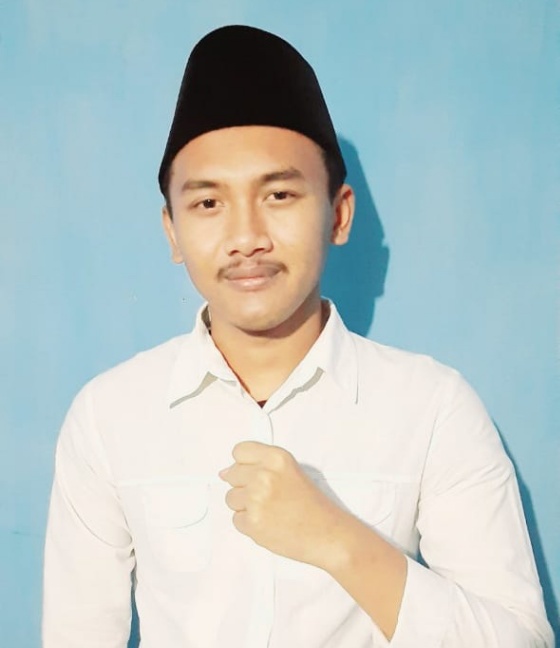 Ketua DPD PPLHI Sukabumi, Sebut UU Ciptaker Sebagai Lahirnya Neo Kolonialisme