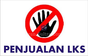 Oknum Kepala Sekolah Legalkan Komite Menjual LKS di Lingkungan Sekolah , UU SISDIKNAS Jadi Pepesan Kosong