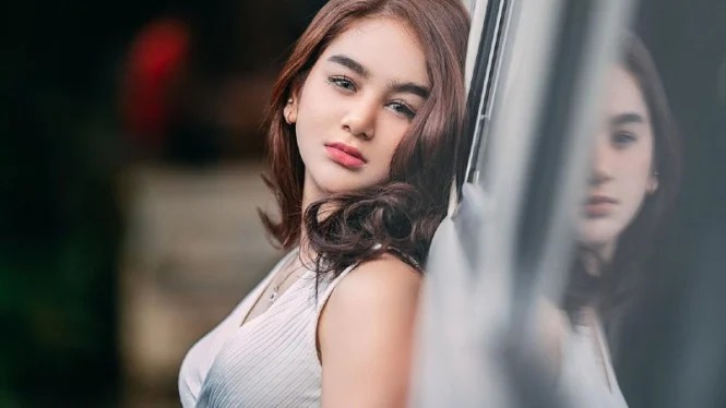 Hasil Tes COVID-19, Hana Hanifah Usai Ditangkap Nonreaktif