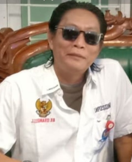 LMPPSDMI Ungkap Modus Baru Pengelolaan Beberapa Kegiatan Di Sekolah oleh Dinas Pendidikan