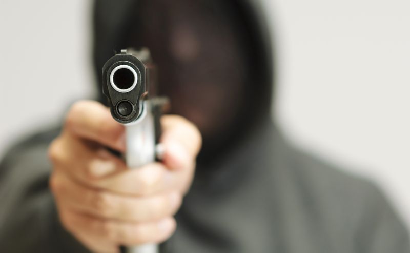 Wartawan di Sumut Tewas Ditembak OTK. Pimred Cyber88 : Kekerasan Terhadap Wartawan Bentuk Pembungkaman Kebebasan Pers