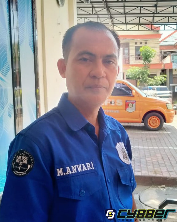 Dalam 2 Minggu Terakhir Polres Tulungagung Menerima 6 Laporan Pencurian Kendaraan Bermotor di Wilayah Tulungagung