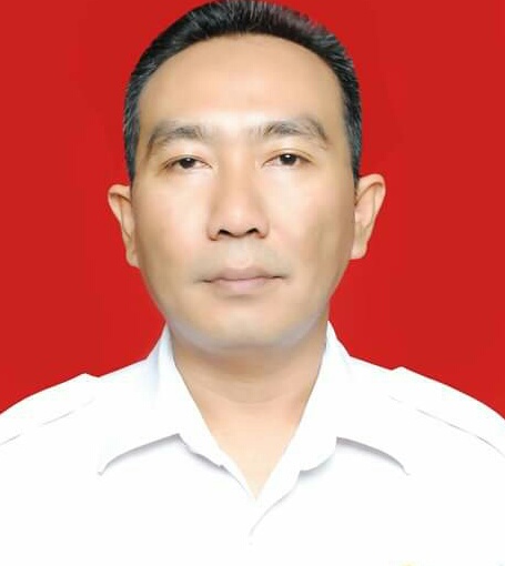 Pasca Lebaran, Kecamatan Seberida Penyumbang Terbesar Corona di Indragiri Hulu