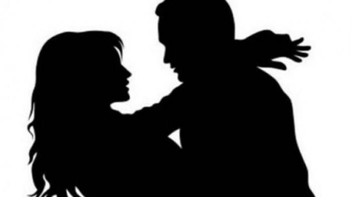 Sejumlah Pasangan Mesum Bukan Suami-Istri Diamankan Tim Satgas Covid-19 Jaktim