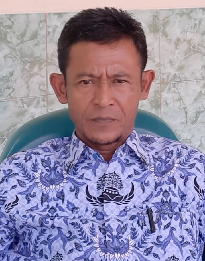 SMPN12 Tanjung Raya Ucapkan HUT Ke 12 Kabupaten Mesuji Lampung