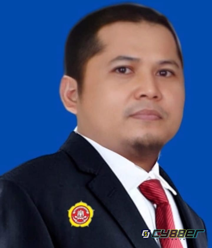 Kepemimpinan Robin - Fajar Dinilai Lambat Oleh Mahasiswa, Ini Kata Karang Taruna Kota Cilegon