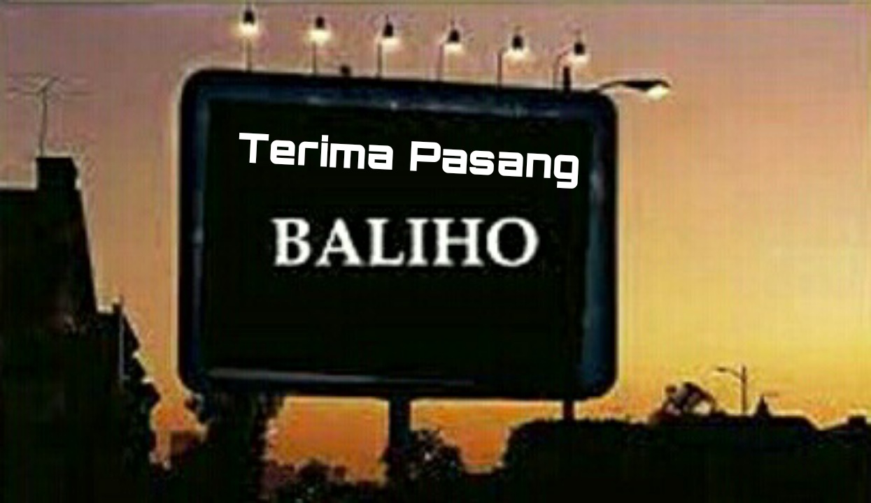 Disenggol Straight News Cyber88 Baliho Imam Jumbo, Rizieq Shihab Langsung Melorot dan Hilang Entah Kemana?