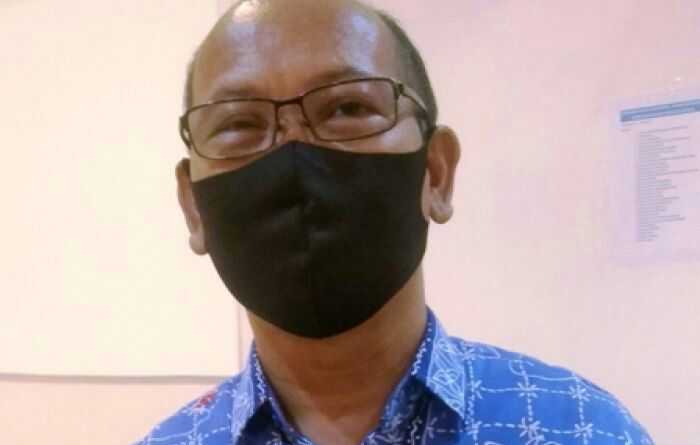BLT Dana Desa Lamongan Baru Cair 171 dari 462 Desa