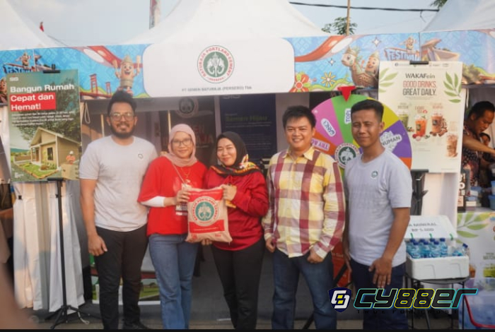 SMBR Dukung Festival Perahu Bidar Tradisional 2026, Dorong Pelestarian Budaya dan Pariwisata Palembang