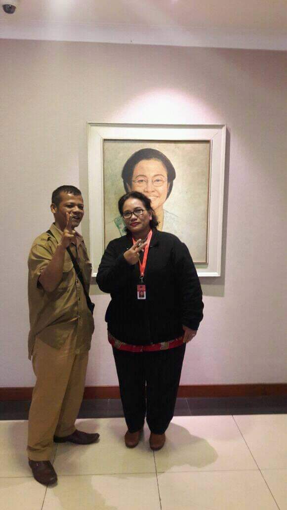 Vonis Pelaku Karhutla Terlalu Rendah, Guntur Simbolon Minta MA RI Periksa Majelis Hakim PN Dumai