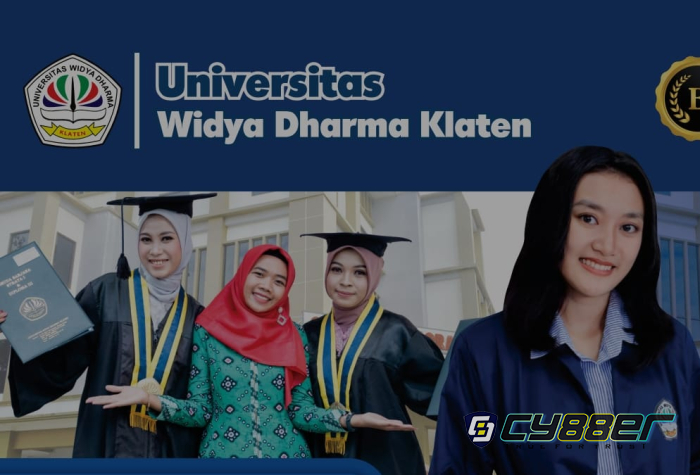 UNWIDHA Klaten Buka Penerimaan Mahasiswa Baru 2026/2027, Tawarkan Kuliah Fleksibel dan Beragam Beasiswa