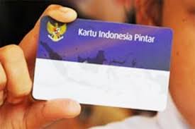 Orang Tua Siswa Mengeluh, Oknum Kepsek di Pakenjeng Garut Diduga Gelapkan Dana KIP