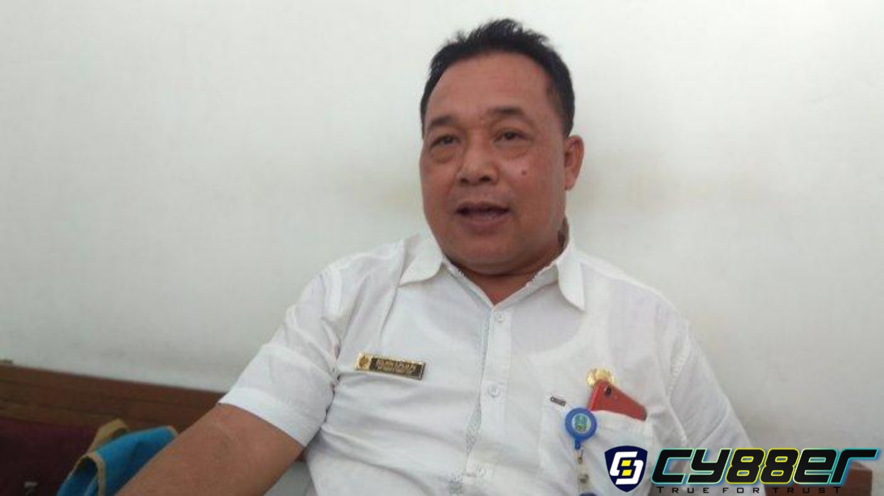UNBK Tingkat SMA di Tulungagung Resmi di Batalkan Guna Pencegahan Penyebaran Virus Covid-19