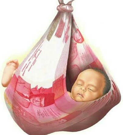 Dua Oknum Bidan Menjadi Agen Penjualan Bayi di Kecamatan Tanjung Rawa Deli Serdang