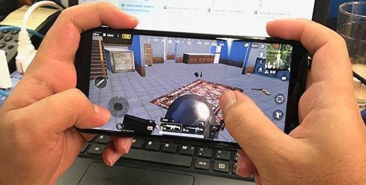 Diduga Gegara Kecanduan Game Online, Seorang Bocah di Subag Meninggal Dunia