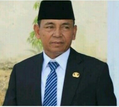 Disetujui Kemenkes, Kabupaten Pelalawan Akan Terapkan PSBB