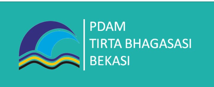 PDAM Tirta Bhagasasi : Sangat Perih Rasanya Potongan THR Tanpa Kejelasan