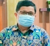 Akhirnya Kepala BPJN XIV Sulawesi Tengah Buka Suara, Terkait Program PKT Drainase