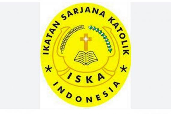 Kasus Intoleran Masih Marak di Masyarakat, ISKA Desak Pemerintah Komitmen Merawat Nilai Kebangsaan