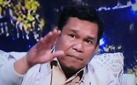 Pengamat Politik Menilai Kasmarni Lebih Unggul di Pilkada Bengkalis 