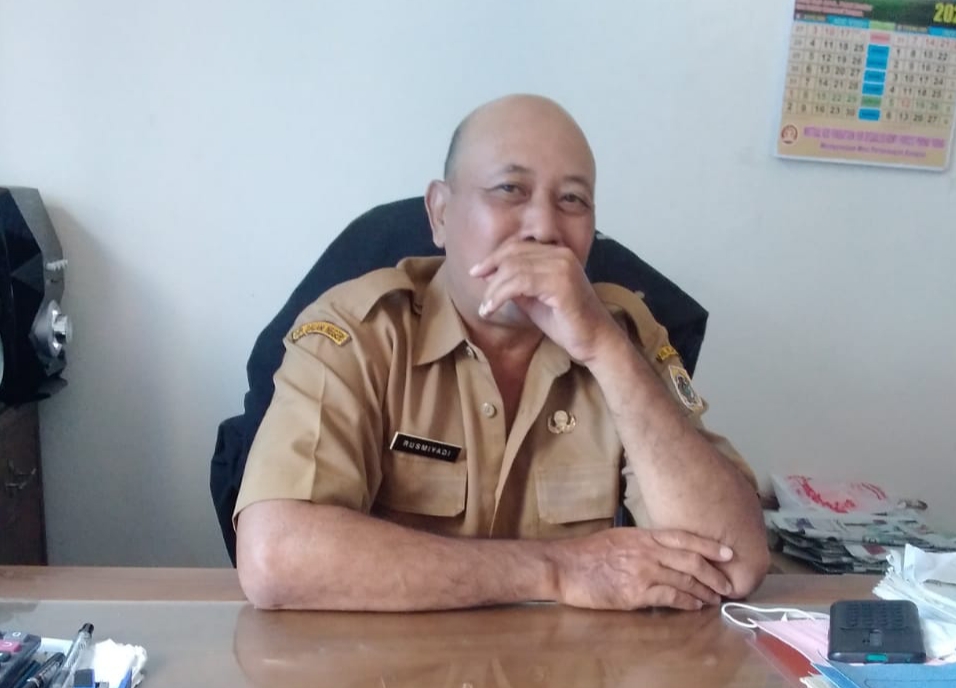 Inilah Sosok Pemimpin yang Patut di Teladani