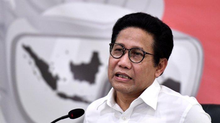 Tahun 2021, Kemdes PDTT akan Entaskan 6 Kabupaten Tertinggal