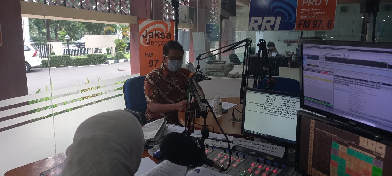 Polda Jabar Siap Untuk Mengamankan Pilkada Serentak 2020