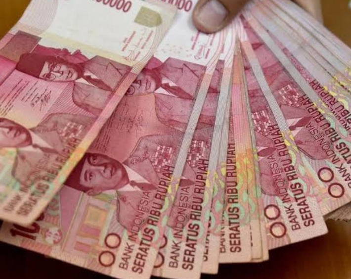 BPK RI Temukan Belanja Tak Wajar UIN Suska Riau Senilai Rp.42 Milyar