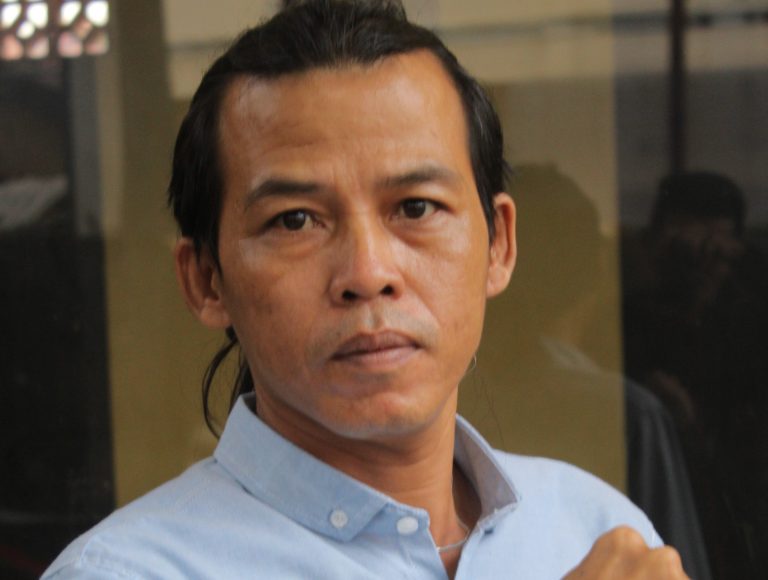 PD IWO Garut, Sesalkan Kebijakan Diskominfo Hentikan Pembayaran Koran dan Majalah