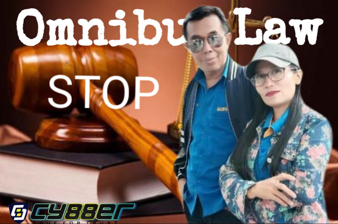 Erna Hawati : Selamat Jalan Bambang Eka, Perjuanganmu Akan Selalu Kami Kenang