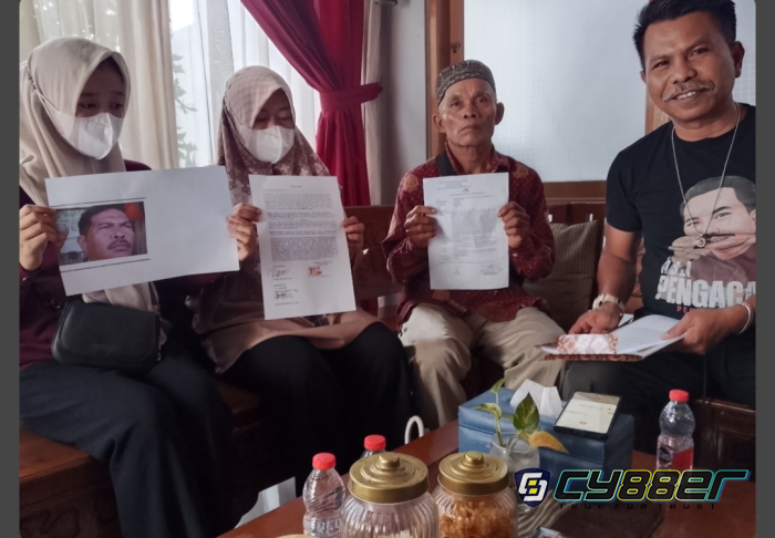 Dukun Spiritual Diduga Rudapaksa Gadis 17 Tahun hingga Hamil, Korban Disebut Diancam Sebar Video Intim