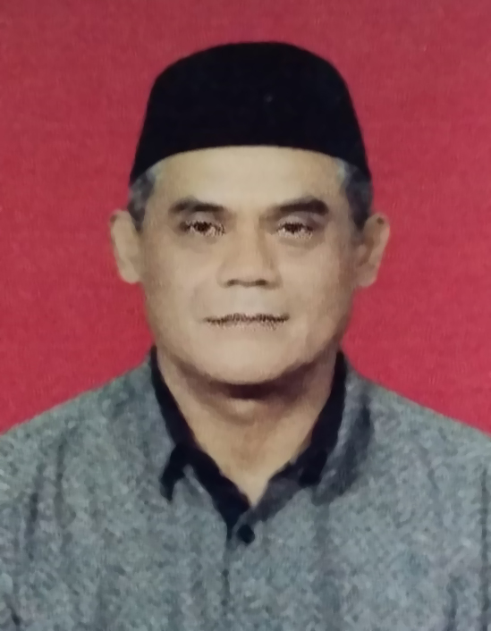 Menuju Jilid 2, Calon Kades Haurseeh Nomer Urut 2 Sumarno, Siap Menangkan Kontestasi