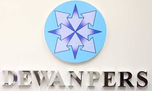Ketua DPI : Legalitas Wartawan Sah Lewat Organisasi Pers