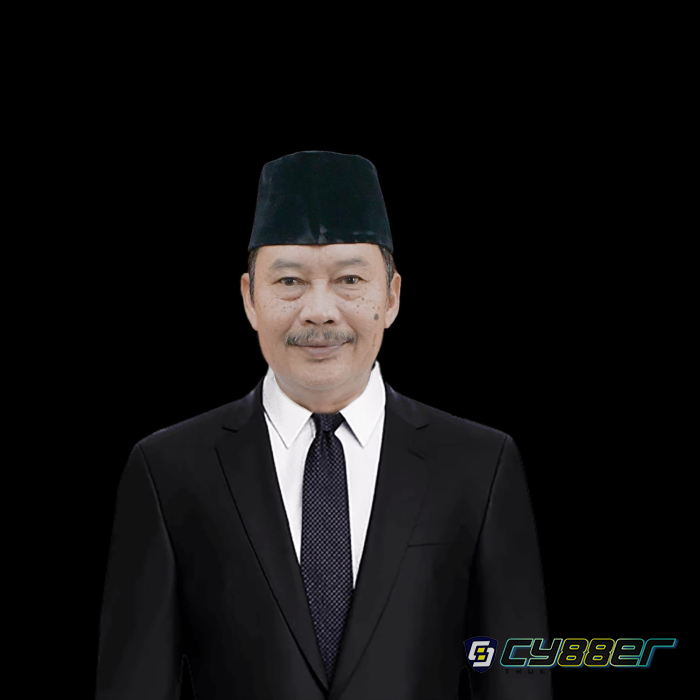 Dinas Pendidikan Kabupaten Majalengka Mengucapkan Dirgahayu Republik Indonesia Ke 81 tahun 2026