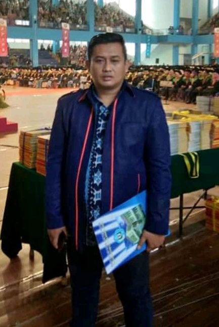 Beredarnya Pamplet Yang Membuat Geram Para Pendukung Bupati KBB