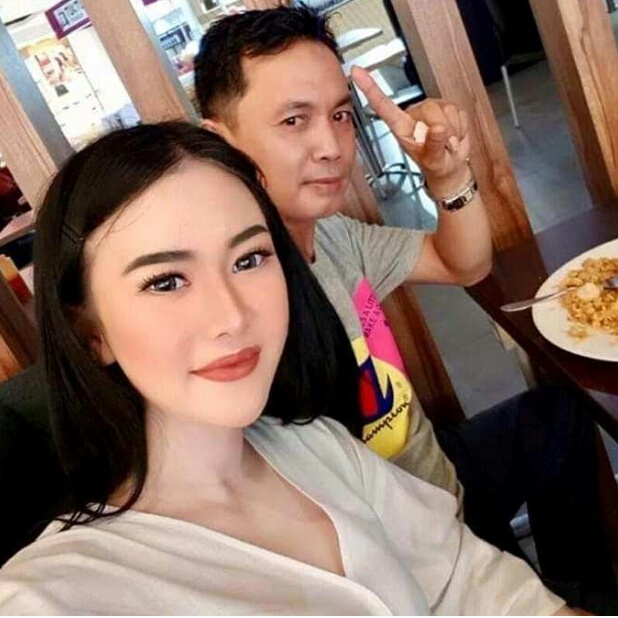 Diduga Ingin Menguasai Harta Sang Suami, Istri dan Selingkuhan Rancang Pembunuhan