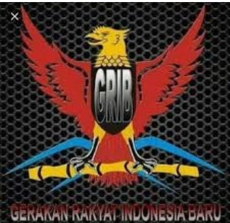 Keluarga Besar GRIB Desak, Pemilihan Wakil Bupati Disegerakan