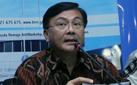 Kompolnas : Calon Kapolri Listyo Sigit Ingin Ubah Tugas Polsek