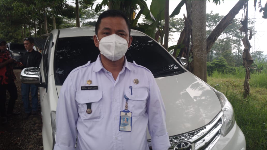 Pilkades Serentak Kab.Garut Akan Digelar Bulan Juni 2021 Tunggu Perbub 