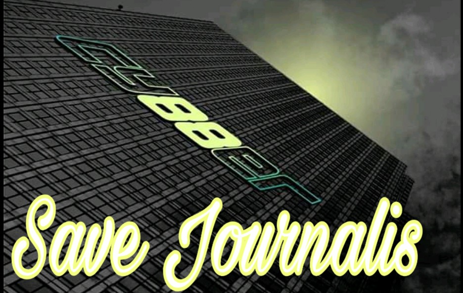 Diskominfo Kabupaten Bogor Diduga Lecehkan Profesi Wartawan