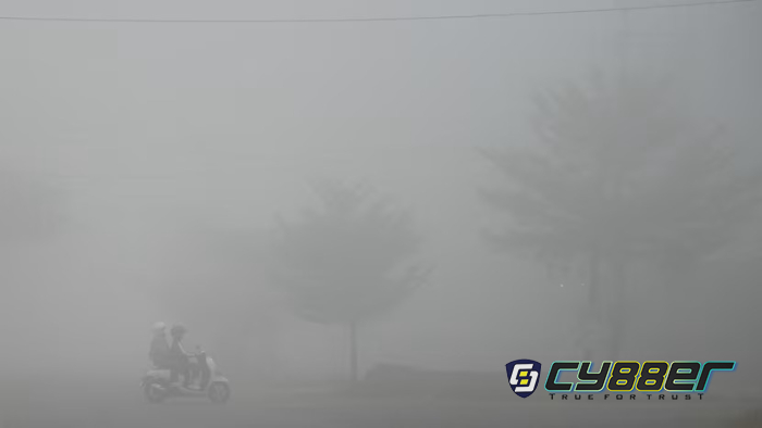 Polri Tetapkan 72 Tersangka dalam Kasus Karhutla, Pembakaran Lahan Diduga Dilakukan untuk Tekan Biaya