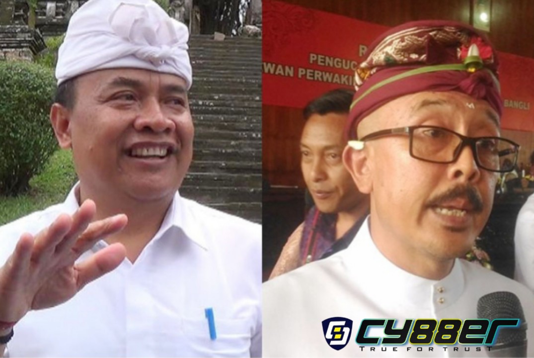 Bangli Siapkan Anggaran Rp 33 Miliar Tangani Covid-19