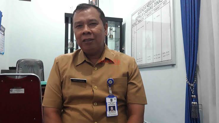 Siswa SMK Membuat Ribuan APD ( Alat Pelindung Diri) Disumbangkan ke Rumah Sakit, Dengan Dana Sumbangan Sukarela dari Sekolah 