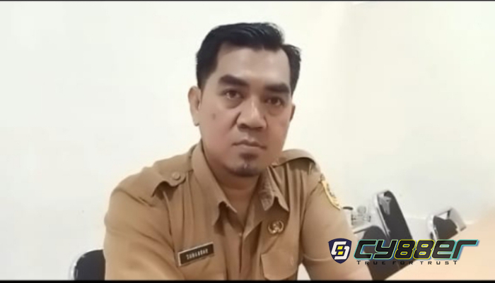 Pasca Bentrok PT PMC dan Warga, Kades Taman Sari: Mediasi Alami Jalan Buntu