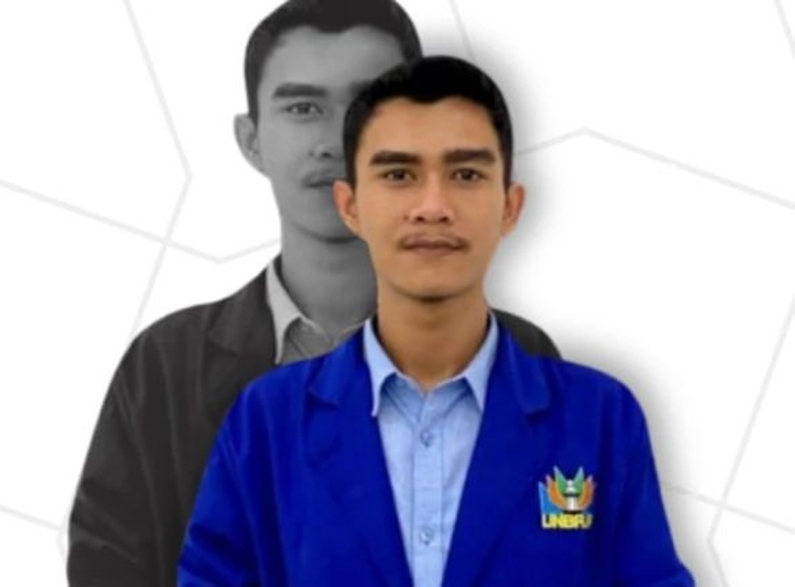 Aliansi BEM Banten Bersatu Konsisten Mengawal Pembangunan di Daerah 