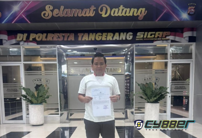 Urang Sunda Marah Gegara Video Ujaran Kebencian Bernada Rasis dan Provokatif