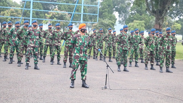 Kemauan dan Motivasi, Modal Dasar  Para siswa dalam Proses Belajar