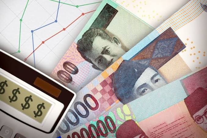 Berikut Daftar Usaha dan Syarat yang Bisa Libur Nyicil ke Bank Akibat Covid_19