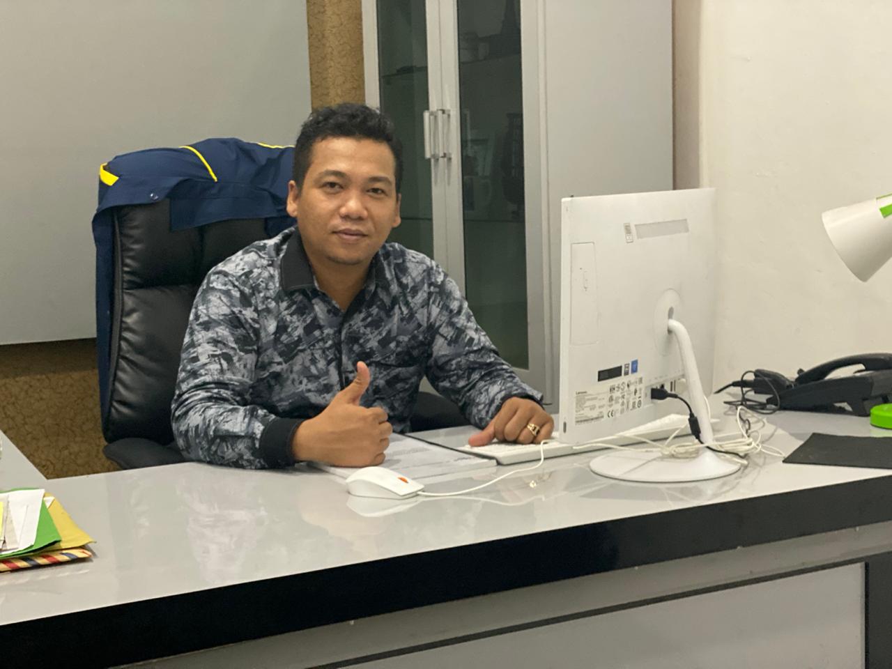 Program Indragiri Exchanger (IE) resmi diluncurkan