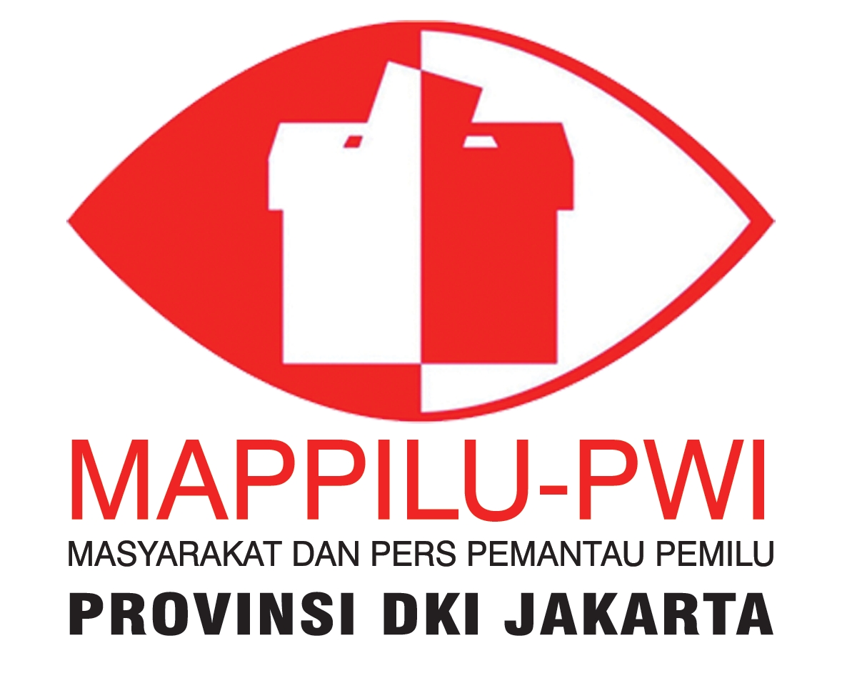 Mappilu PWI Jaya: Paslon tertentu dominasi pemberitaan Pilkada Tangsel